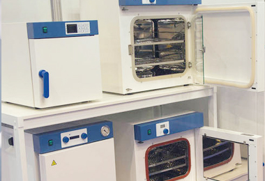 消毒設(shè)備-手持式過氧化氫檢測儀案例