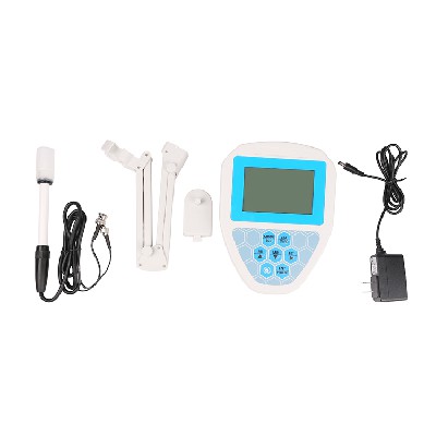 臺式電導(dǎo)率測試儀