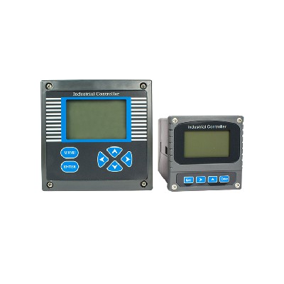 在線電導(dǎo)率儀/TDS計