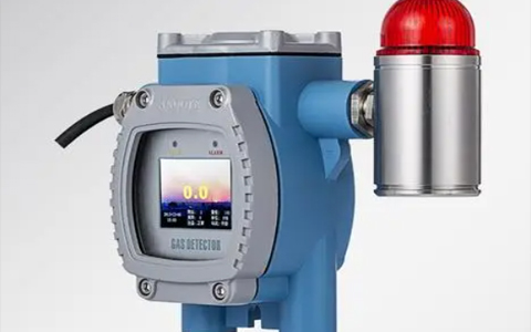 臭氧、臭氧檢測儀在車間潔凈區(qū)殺菌的應(yīng)用