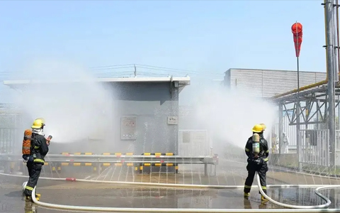 豬舍內(nèi)氨氣的危害有哪些？豬舍內(nèi)氨氣檢測儀選型的注意事項？