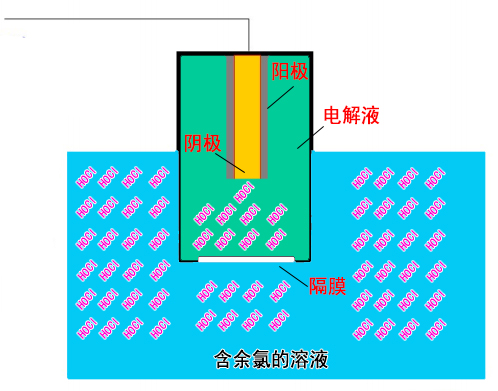 1736324707214459.png 12.png