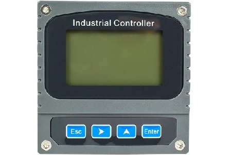 智能化升級，精準(zhǔn)掌控水質(zhì)——NFS-CON3000在線電導(dǎo)率儀的核心優(yōu)勢