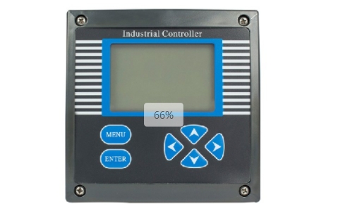 1741945015210748.png 微信截圖_2.png