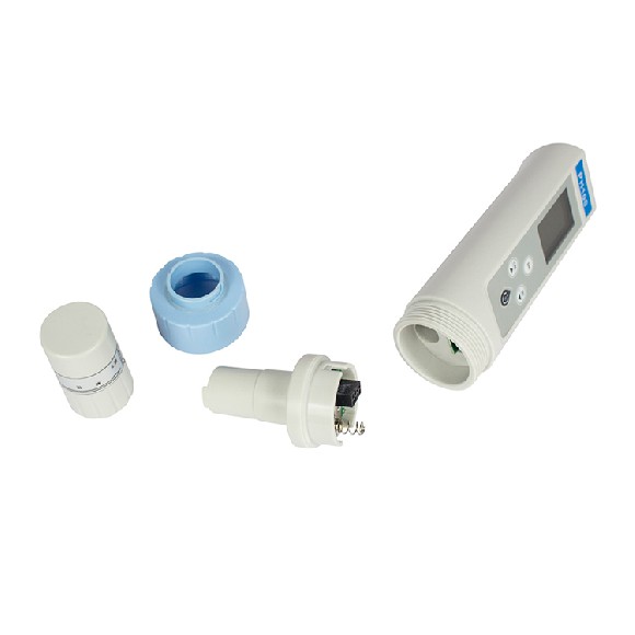 1742451552136208.jpg mw580_mh580_1653550903405099.jpg