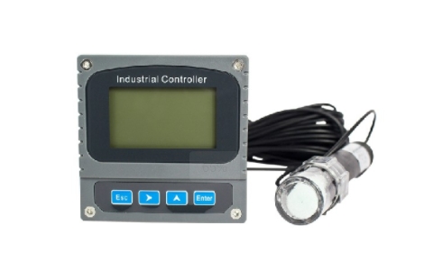 安全與效率并重——解讀NFS-CON3000的工業(yè)級防護(hù)設(shè)計