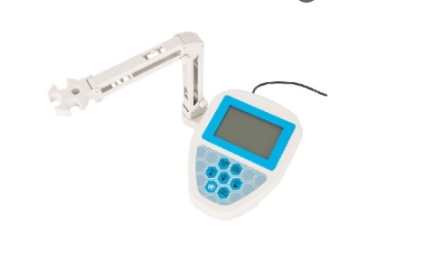 氣體檢測儀：看不見的危險，看得見的防護(hù)