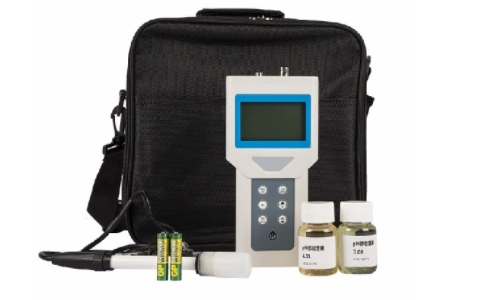 小身材如何扛起專業(yè)級(jí)重任？