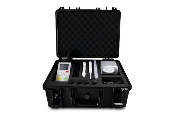 1753242920169921.jpg s.jpg