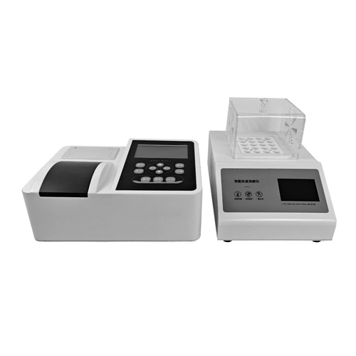 1755760875115248.jpg 1.jpg