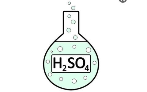 氫氟酸是什么？氫氟酸與氟化氫：是 “兄弟” 還是 “同一人”